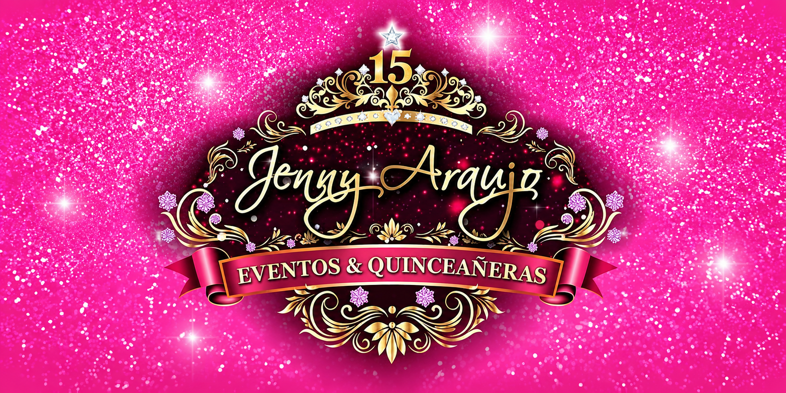 al cargar pagina